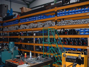 Workshop image