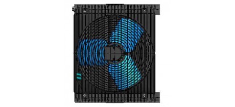 Old ironsides ship name us navy