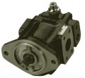 Parker PGP620 Pump