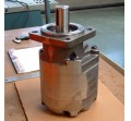 Unwin Hydraulic special unit 1