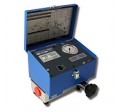 Webtec DHT401 Digital Hydraulic Tester