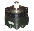 2200 Series Pumps