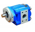 P30/P31/P50/P51/P75/P76 Pumps