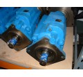 HD2 Pump