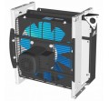 ASA0177 AC Oil Cooler